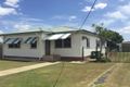 Property photo of 30 Convent Parade Casino NSW 2470