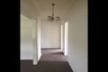 Property photo of 30 Convent Parade Casino NSW 2470