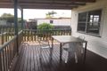 Property photo of 30 Convent Parade Casino NSW 2470