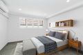 Property photo of 11/434 Pittwater Road North Manly NSW 2100