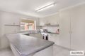 Property photo of 16 Cosmo Court Kilsyth VIC 3137