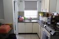 Property photo of 1/20 McBurney Road Cabramatta NSW 2166