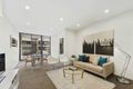 Property photo of 206/20 Dunkerley Place Waterloo NSW 2017