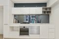 Property photo of 206/20 Dunkerley Place Waterloo NSW 2017