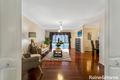 Property photo of 20 The Mews Hillvue NSW 2340