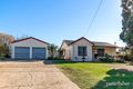 Property photo of 1721 Forest Road Orange NSW 2800