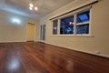Property photo of 12 Kobeelya Avenue Katanning WA 6317