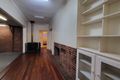 Property photo of 12 Kobeelya Avenue Katanning WA 6317