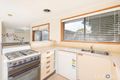 Property photo of 24/16 Damala Street Waramanga ACT 2611