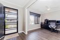 Property photo of 38 Clarafield Crescent Tarneit VIC 3029