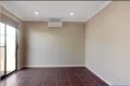 Property photo of 78 Cambridge Street Cambridge Park NSW 2747