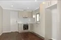 Property photo of 78 Cambridge Street Cambridge Park NSW 2747