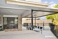 Property photo of 81 Brumby Circuit Sumner QLD 4074