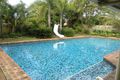 Property photo of 18 Ling Place Palm Beach QLD 4221