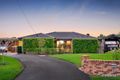 Property photo of 5 Elgar Place Burpengary QLD 4505