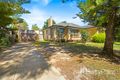 Property photo of 12 Teak Avenue Ringwood East VIC 3135