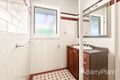 Property photo of 12 Teak Avenue Ringwood East VIC 3135