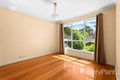 Property photo of 12 Teak Avenue Ringwood East VIC 3135