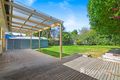 Property photo of 12 Teak Avenue Ringwood East VIC 3135
