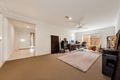 Property photo of 26 Boonwurrung Street Cranbourne East VIC 3977