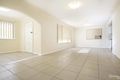 Property photo of 29 Kingarth Street Busby NSW 2168