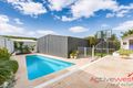 Property photo of 67B Glendinning Road Tarcoola Beach WA 6530
