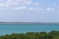 Property photo of 56 Foster Street Beachport SA 5280