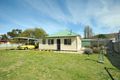 Property photo of 32 Union Street Lithgow NSW 2790