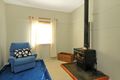 Property photo of 32 Union Street Lithgow NSW 2790