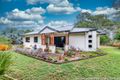 Property photo of 20 Tailor Street Woodgate QLD 4660