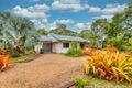 Property photo of 20 Tailor Street Woodgate QLD 4660