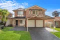 Property photo of 11A Buna Close Glenmore Park NSW 2745