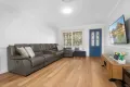 Property photo of 11A Buna Close Glenmore Park NSW 2745