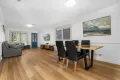 Property photo of 11A Buna Close Glenmore Park NSW 2745