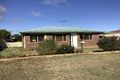 Property photo of 44 Liquidambar Street Glenvale QLD 4350
