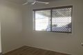 Property photo of 44 Liquidambar Street Glenvale QLD 4350