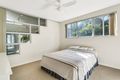 Property photo of 11 East Terrace Beaumont SA 5066