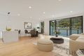 Property photo of 101/1168 Burwood Highway Upper Ferntree Gully VIC 3156