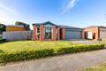 Property photo of 2 Swamp Gum Close Pakenham VIC 3810