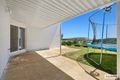 Property photo of 8 Jarrah Place Banora Point NSW 2486