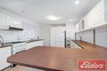 Property photo of 7 Astwood Street Colyton NSW 2760