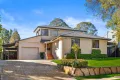 Property photo of 20 Parker Street Kings Langley NSW 2147