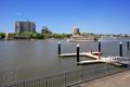 Property photo of 27/76 Thorn Street Kangaroo Point QLD 4169