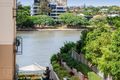Property photo of 27/76 Thorn Street Kangaroo Point QLD 4169
