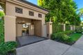 Property photo of 27/76 Thorn Street Kangaroo Point QLD 4169