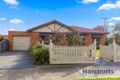 Property photo of 7 Rachelle Road Keilor East VIC 3033