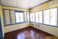 Property photo of 120 Fegan Road Broughton QLD 4820