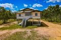 Property photo of 120 Fegan Road Broughton QLD 4820