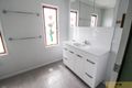 Property photo of 120 Fegan Road Broughton QLD 4820