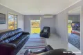 Property photo of 10 Newhaven Crescent McLoughlins Beach VIC 3874